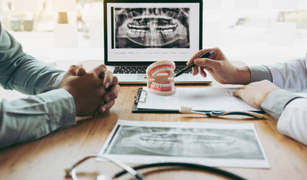 Best Emergency Treatment for Dental Infections or Abscesses in Rose Valley, PA
