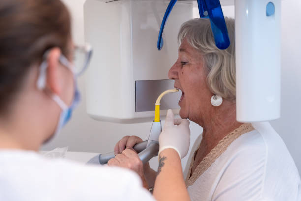 Best Emergency Gum Treatment in Rose Valley, PA
