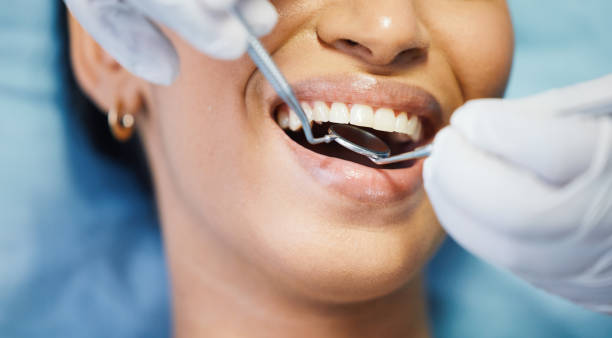 Best Emergency Denture Repair in Rose Valley, PA